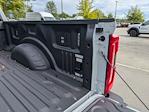 New 2026 Ford F-250 Lariat Crew Cab 4WD Pickup for sale #T680105 - photo 36