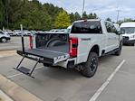 New 2026 Ford F-250 Lariat Crew Cab 4WD Pickup for sale #T680105 - photo 37
