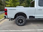 New 2026 Ford F-250 Lariat Crew Cab 4WD Pickup for sale #T680105 - photo 38