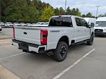 New 2026 Ford F-250 Lariat Crew Cab 4WD Pickup for sale #T680105 - photo 2