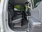 New 2026 Ford F-250 Lariat Crew Cab 4WD Pickup for sale #T680105 - photo 39