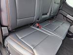 New 2026 Ford F-250 Lariat Crew Cab 4WD Pickup for sale #T680105 - photo 40