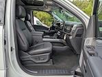 New 2026 Ford F-250 Lariat Crew Cab 4WD Pickup for sale #T680105 - photo 41