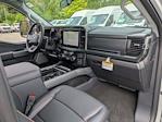 New 2026 Ford F-250 Lariat Crew Cab 4WD Pickup for sale #T680105 - photo 42