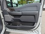 New 2026 Ford F-250 Lariat Crew Cab 4WD Pickup for sale #T680105 - photo 43