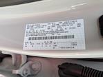 New 2026 Ford F-250 Lariat Crew Cab 4WD Pickup for sale #T680105 - photo 44