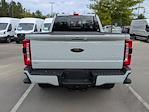 New 2026 Ford F-250 Lariat Crew Cab 4WD Pickup for sale #T680105 - photo 4