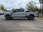 New 2026 Ford F-250 Lariat Crew Cab 4WD Pickup for sale #T680105 - photo 6
