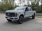 New 2026 Ford F-250 Lariat Crew Cab 4WD Pickup for sale #T680105 - photo 7