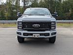 New 2026 Ford F-250 Lariat Crew Cab 4WD Pickup for sale #T680105 - photo 8