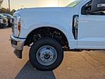 2026 Ford F-350 Crew Cab DRW 4WD Royal Service Truck for sale #T680111 - photo 11