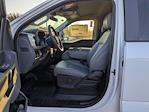 2026 Ford F-350 Crew Cab DRW 4WD Royal Service Truck for sale #T680111 - photo 13