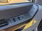 2026 Ford F-350 Crew Cab DRW 4WD Royal Service Truck for sale #T680111 - photo 17