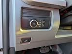 2026 Ford F-350 Crew Cab DRW 4WD Royal Service Truck for sale #T680111 - photo 18