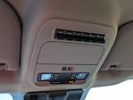 2026 Ford F-350 Crew Cab DRW 4WD Royal Service Truck for sale #T680111 - photo 26