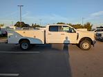 2026 Ford F-350 Crew Cab DRW 4WD Royal Service Truck for sale #T680111 - photo 4