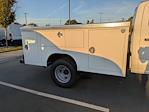 2026 Ford F-350 Crew Cab DRW 4WD Royal Service Truck for sale #T680111 - photo 33