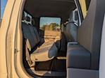 2026 Ford F-350 Crew Cab DRW 4WD Royal Service Truck for sale #T680111 - photo 34