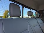 2026 Ford F-350 Crew Cab DRW 4WD Royal Service Truck for sale #T680111 - photo 35