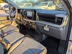 2026 Ford F-350 Crew Cab DRW 4WD Royal Service Truck for sale #T680111 - photo 37