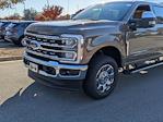 2026 Ford F-250 Crew Cab 4WD Pickup for sale #T680114 - photo 10