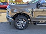 2026 Ford F-250 Crew Cab 4WD Pickup for sale #T680114 - photo 11