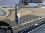 2026 Ford F-250 Crew Cab 4WD Pickup for sale #T680114 - photo 12
