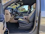 2026 Ford F-250 Crew Cab 4WD Pickup for sale #T680114 - photo 13