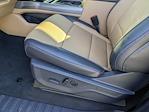 2026 Ford F-250 Crew Cab 4WD Pickup for sale #T680114 - photo 14