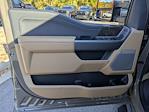 2026 Ford F-250 Crew Cab 4WD Pickup for sale #T680114 - photo 16