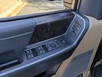 2026 Ford F-250 Crew Cab 4WD Pickup for sale #T680114 - photo 17