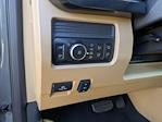 2026 Ford F-250 Crew Cab 4WD Pickup for sale #T680114 - photo 18