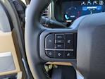 2026 Ford F-250 Crew Cab 4WD Pickup for sale #T680114 - photo 19