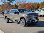 2026 Ford F-250 Crew Cab 4WD Pickup for sale #T680114 - photo 3