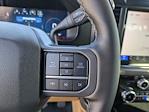 2026 Ford F-250 Crew Cab 4WD Pickup for sale #T680114 - photo 20