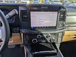 2026 Ford F-250 Crew Cab 4WD Pickup for sale #T680114 - photo 22