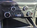 2026 Ford F-250 Crew Cab 4WD Pickup for sale #T680114 - photo 24