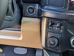 2026 Ford F-250 Crew Cab 4WD Pickup for sale #T680114 - photo 25