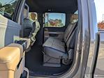 2026 Ford F-250 Crew Cab 4WD Pickup for sale #T680114 - photo 27