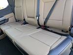 2026 Ford F-250 Crew Cab 4WD Pickup for sale #T680114 - photo 28
