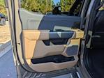 2026 Ford F-250 Crew Cab 4WD Pickup for sale #T680114 - photo 29