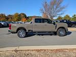 2026 Ford F-250 Crew Cab 4WD Pickup for sale #T680114 - photo 4