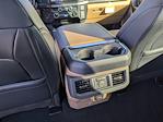 2026 Ford F-250 Crew Cab 4WD Pickup for sale #T680114 - photo 30