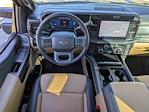 2026 Ford F-250 Crew Cab 4WD Pickup for sale #T680114 - photo 31