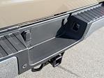 2026 Ford F-250 Crew Cab 4WD Pickup for sale #T680114 - photo 33