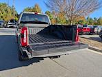 2026 Ford F-250 Crew Cab 4WD Pickup for sale #T680114 - photo 34