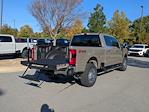 2026 Ford F-250 Crew Cab 4WD Pickup for sale #T680114 - photo 35