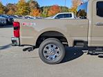 2026 Ford F-250 Crew Cab 4WD Pickup for sale #T680114 - photo 36