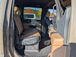 2026 Ford F-250 Crew Cab 4WD Pickup for sale #T680114 - photo 37