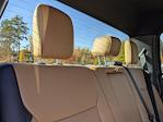 2026 Ford F-250 Crew Cab 4WD Pickup for sale #T680114 - photo 38